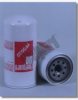 WHIT 303483568 Fuel filter